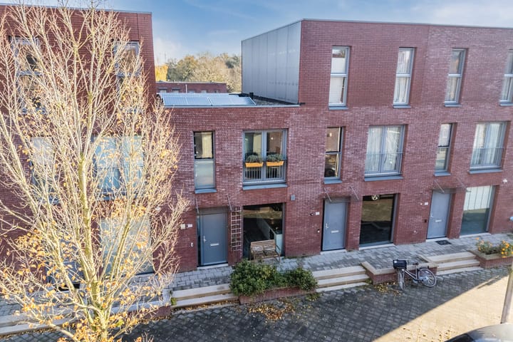 Photo 47 of Gerard Revestraat 120