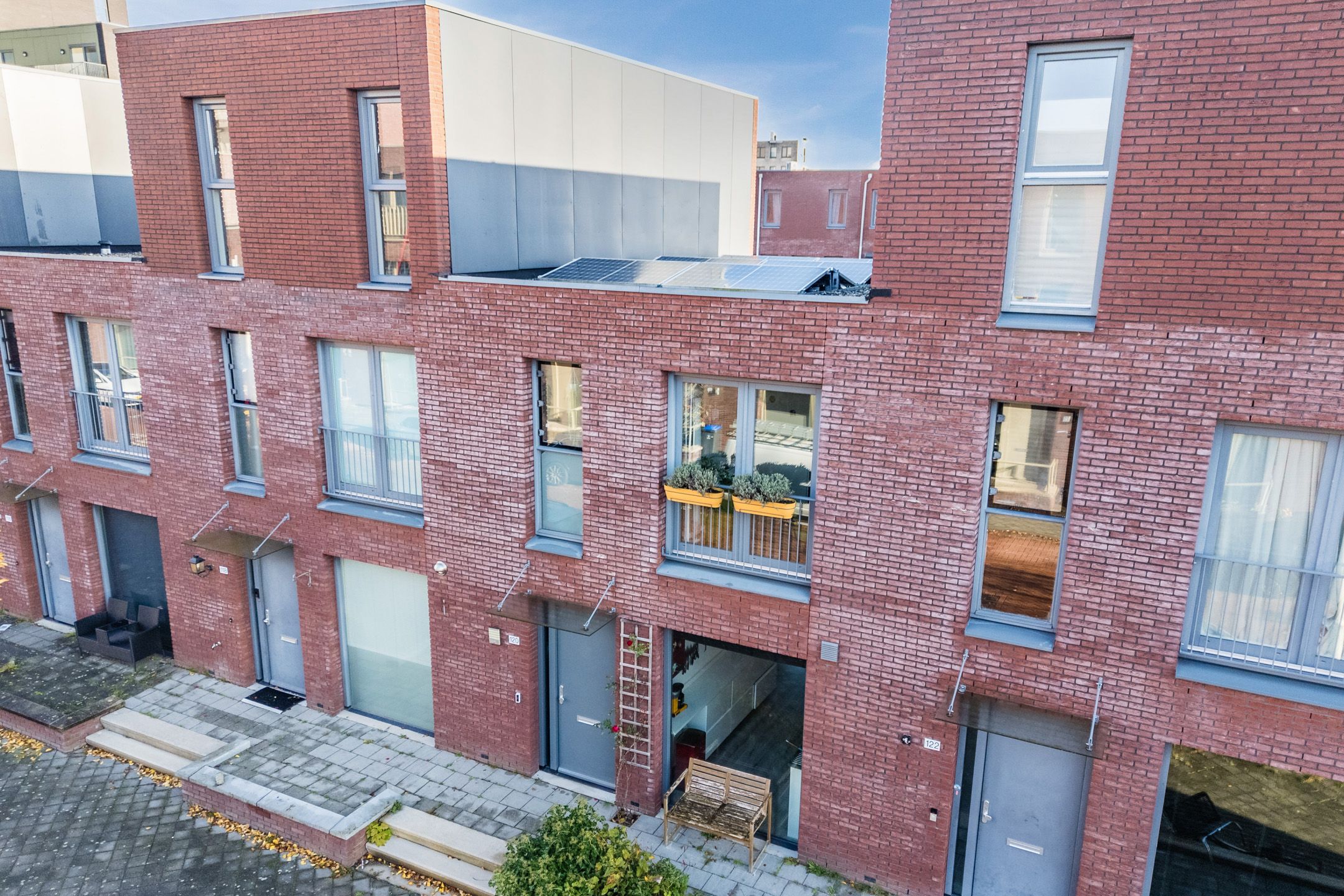 Photo 48 of Gerard Revestraat 120