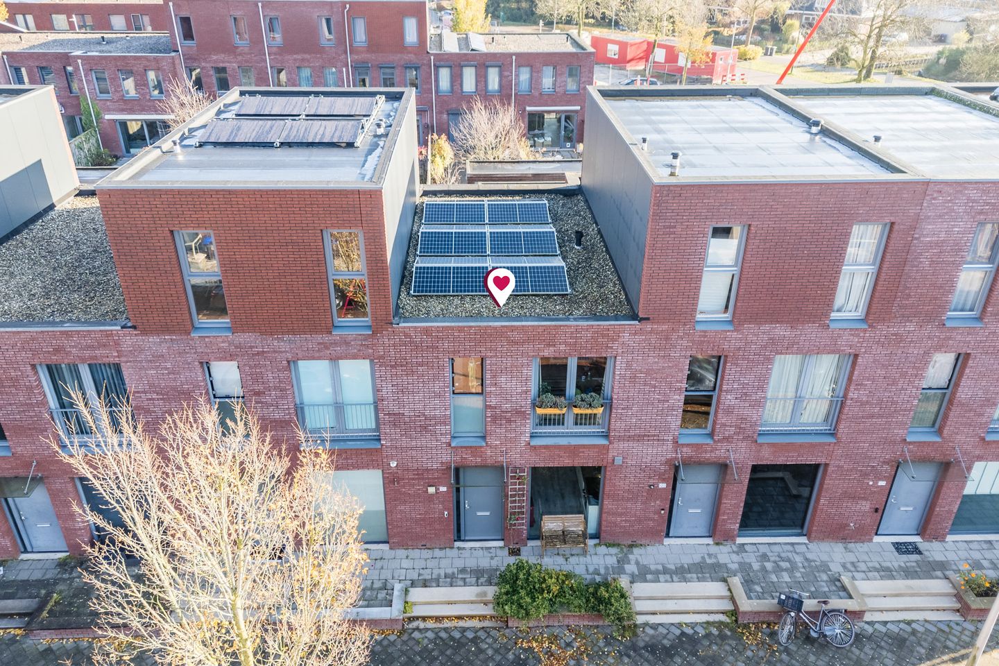 Photo 49 of Gerard Revestraat 120