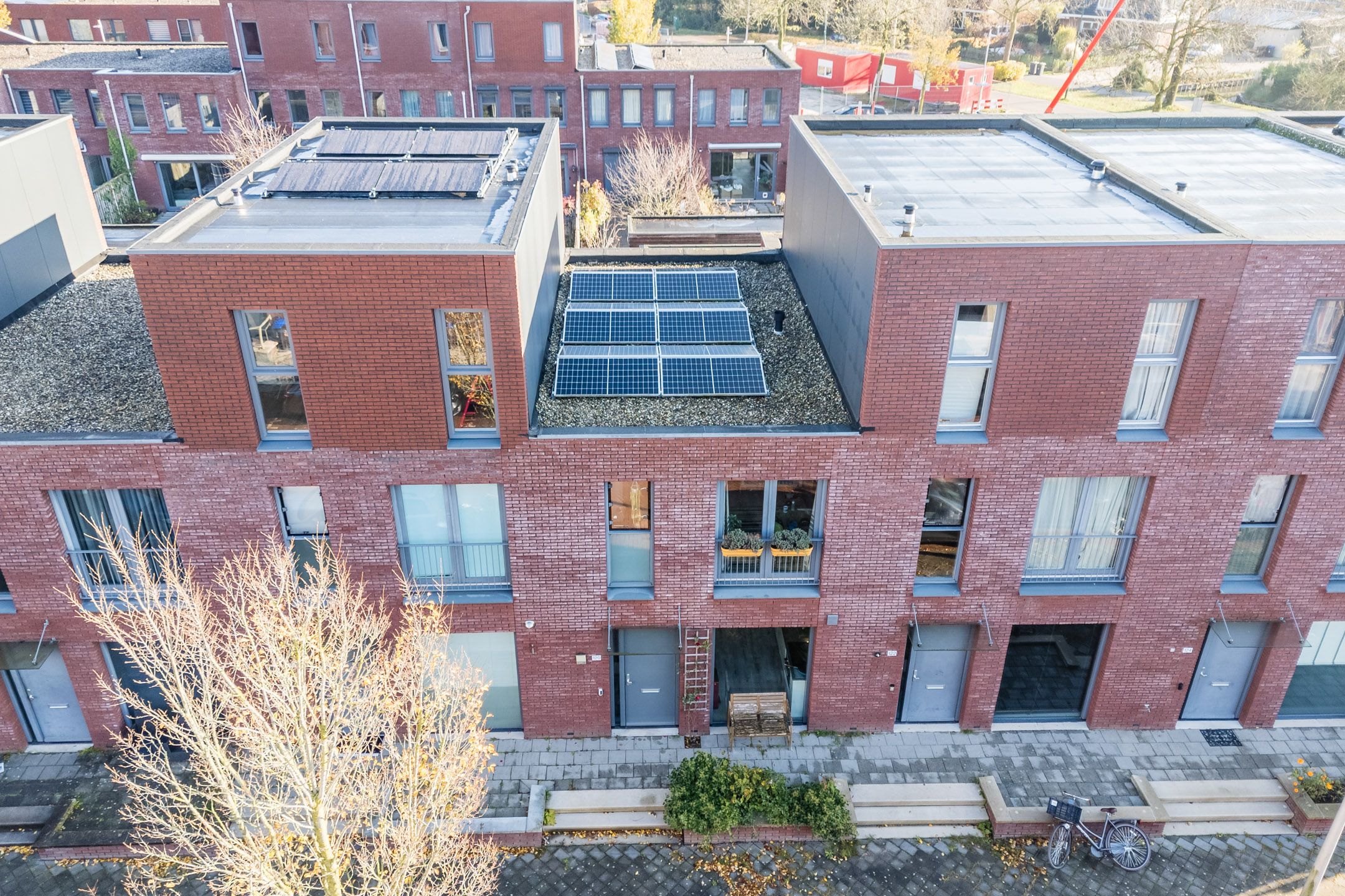 Photo 51 of Gerard Revestraat 120