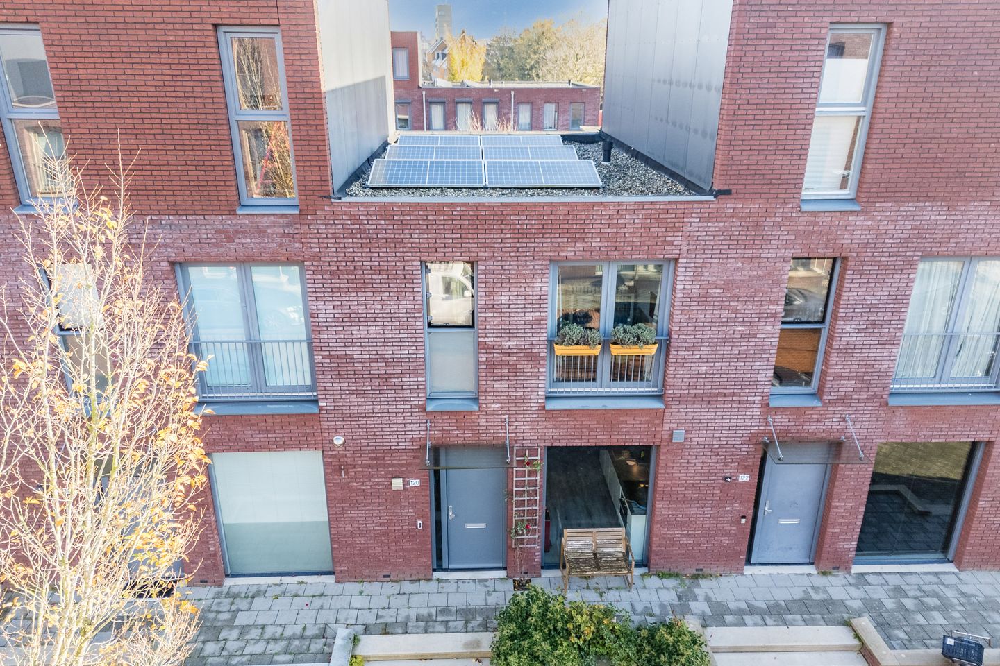 Photo 50 of Gerard Revestraat 120