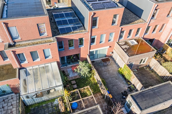 Photo 54 of Gerard Revestraat 120