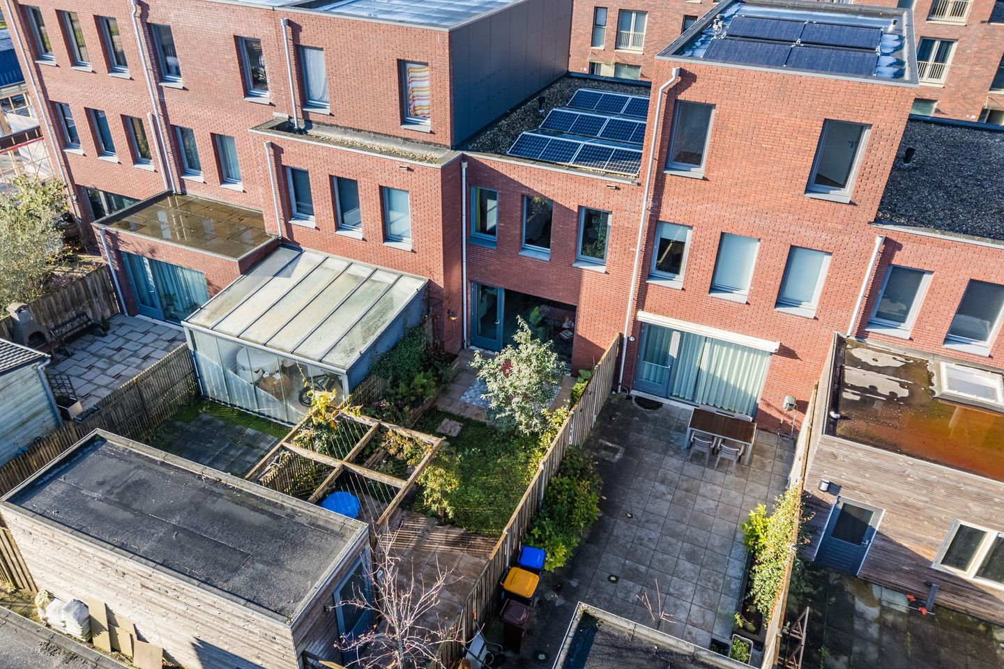 Photo 55 of Gerard Revestraat 120