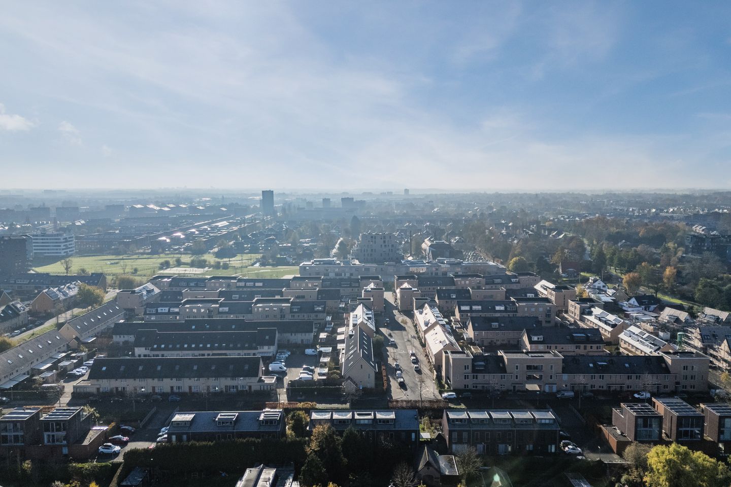 Photo 59 of Gerard Revestraat 120