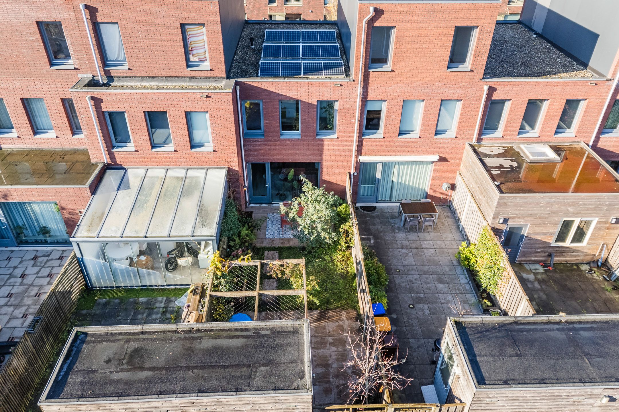 Photo 57 of Gerard Revestraat 120