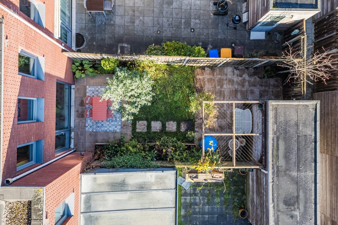 Photo 53 of Gerard Revestraat 120