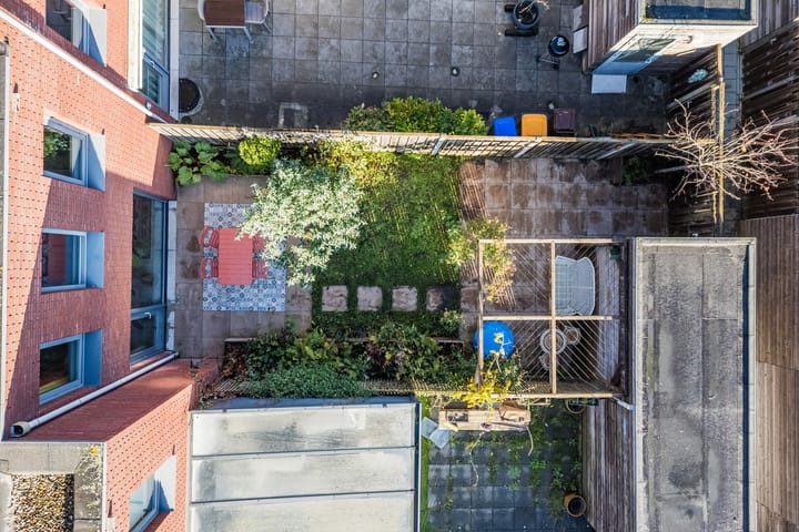 Photo 53 of Gerard Revestraat 120