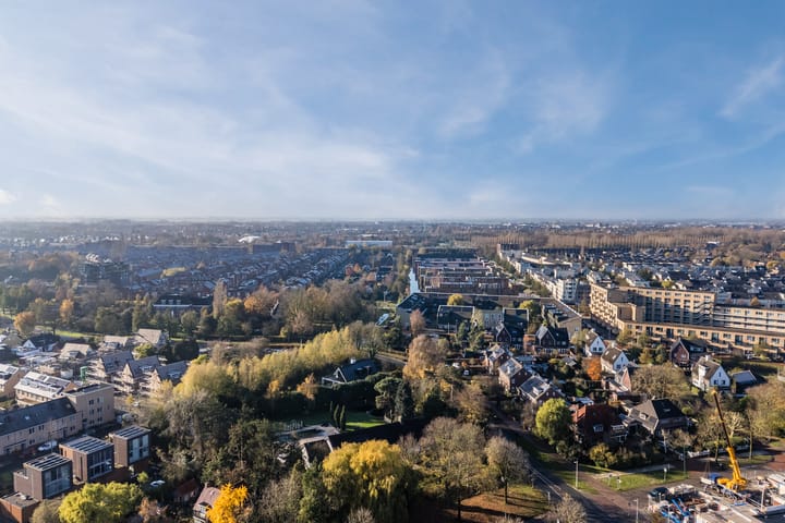 Photo 58 of Gerard Revestraat 120