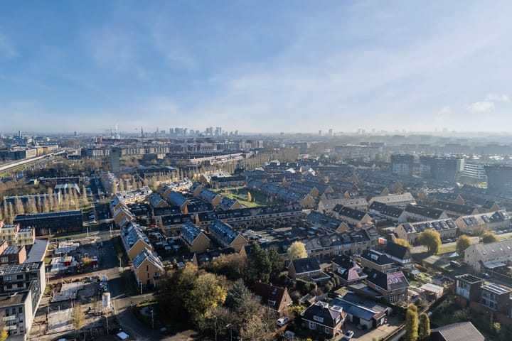 Photo 60 of Gerard Revestraat 120