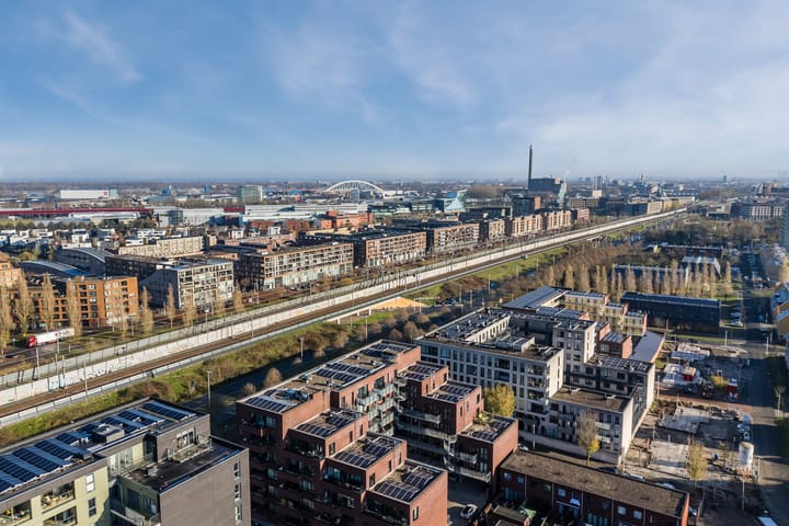 Photo 61 of Gerard Revestraat 120