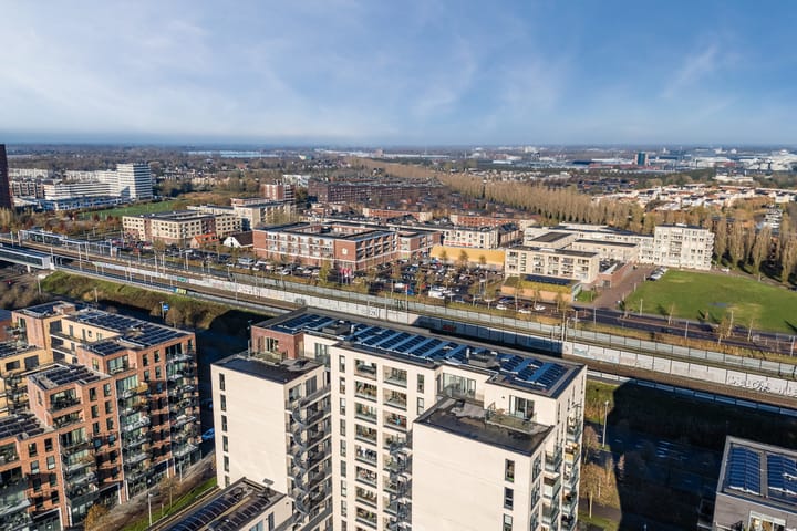 Photo 62 of Gerard Revestraat 120