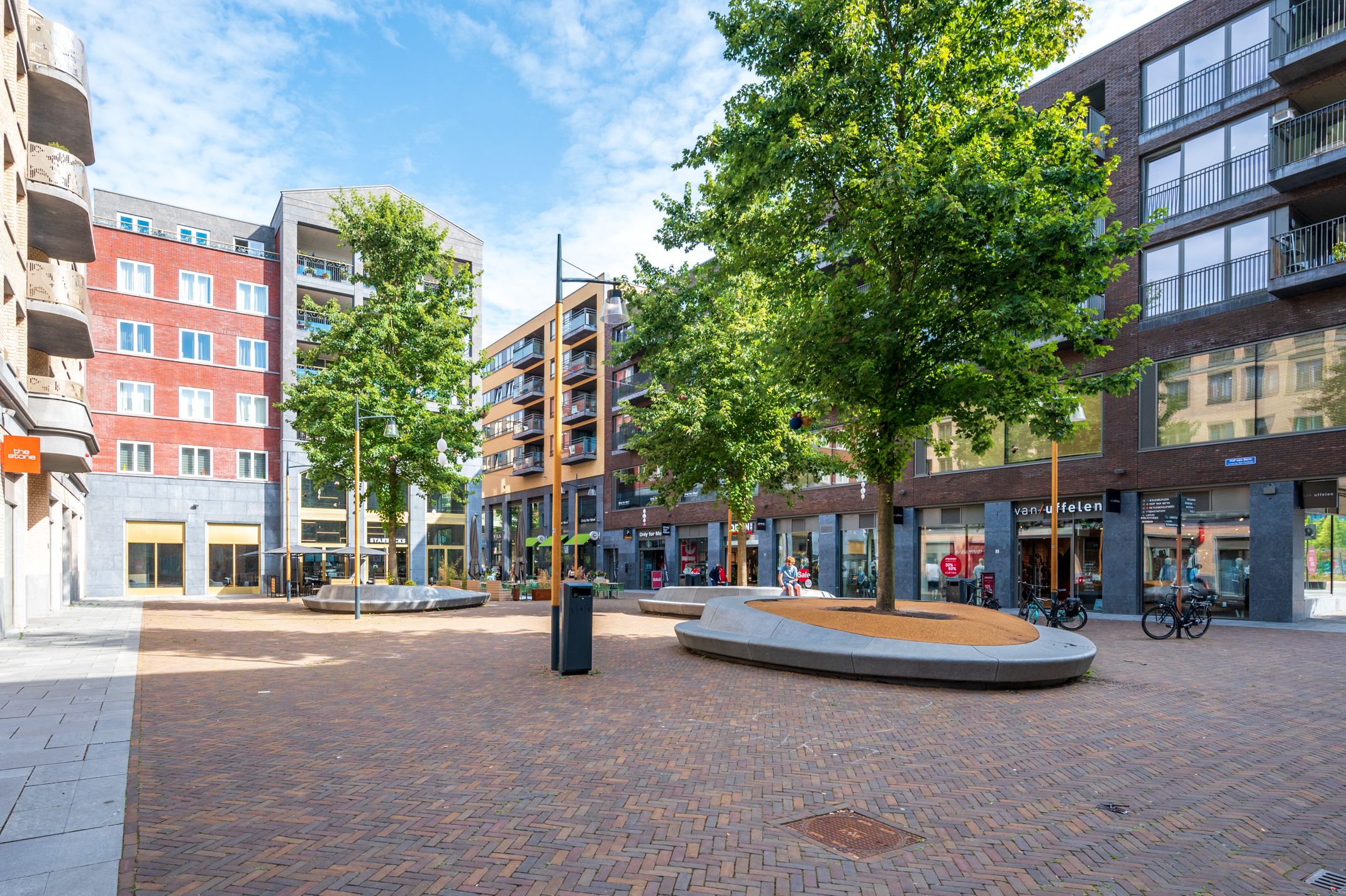 Photo 66 of Gerard Revestraat 120