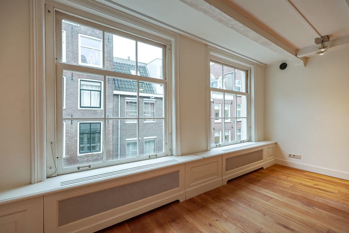 Foto 6 van Lindenstraat 4-E