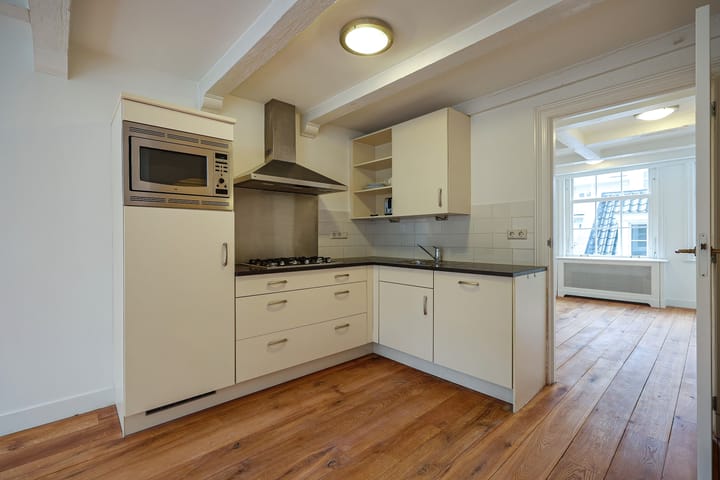 Foto 9 van Lindenstraat 4-E