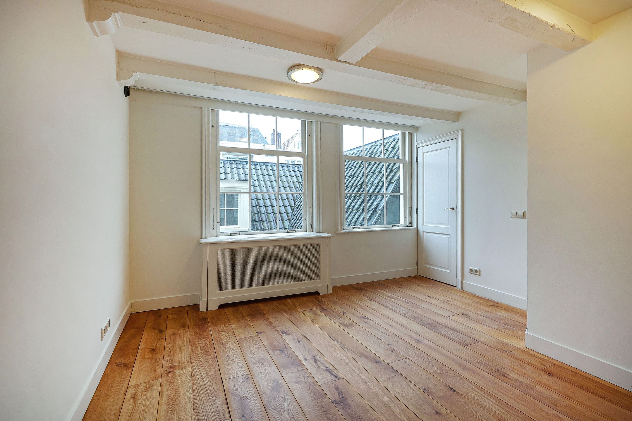 Foto 12 van Lindenstraat 4-E