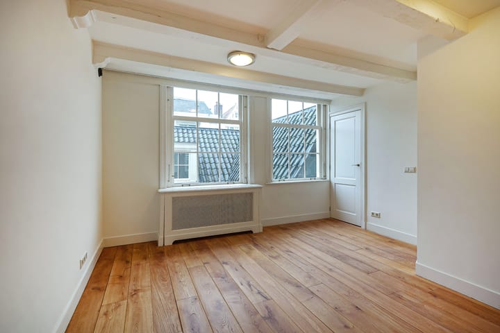 Foto 12 van Lindenstraat 4-E