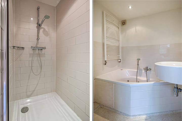 Foto 15 van Lindenstraat 4-E