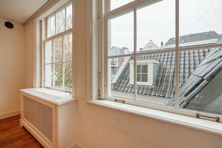 Foto 16 van Lindenstraat 4-E