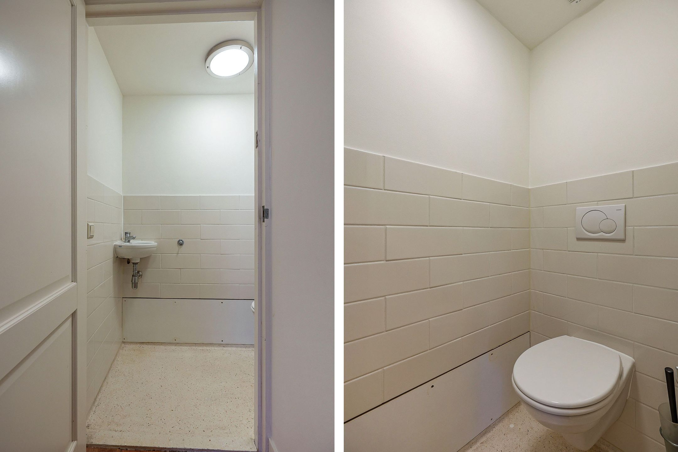 Foto 18 van Lindenstraat 4-E