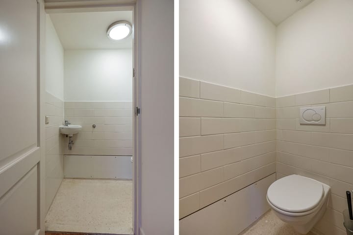 Foto 18 van Lindenstraat 4-E