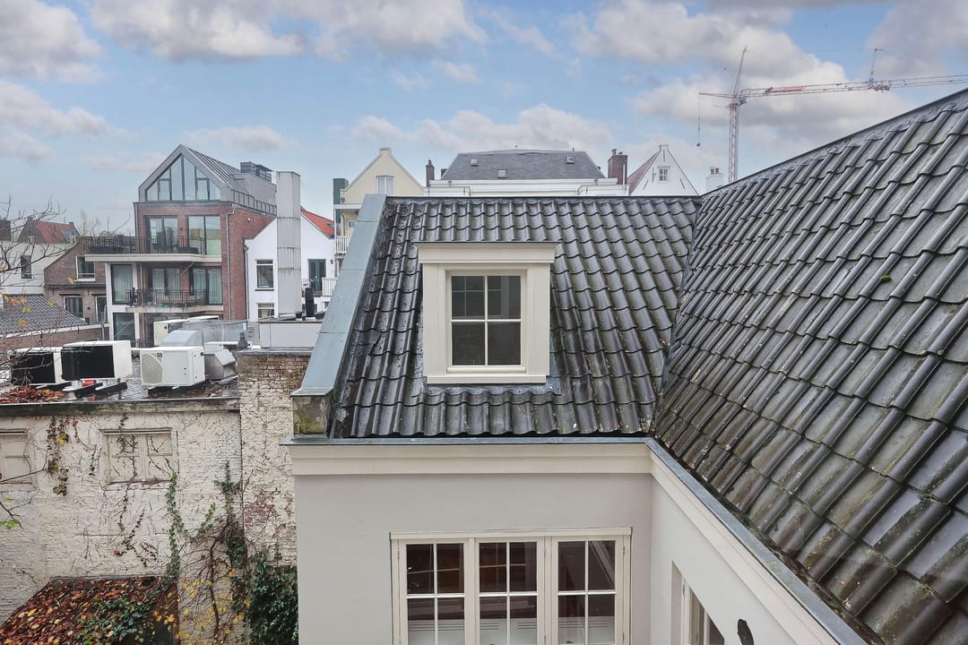 Foto 17 van Lindenstraat 4-E