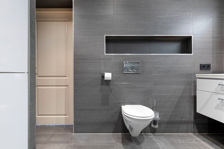 Photo 13 of Borneostraat 19