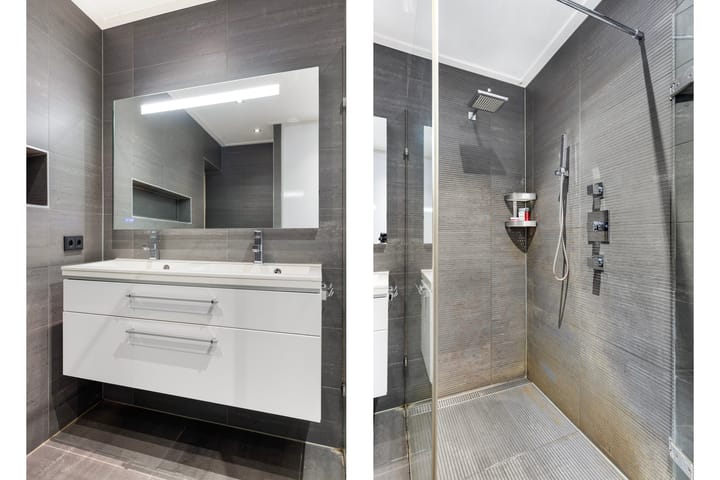 Photo 14 of Borneostraat 19