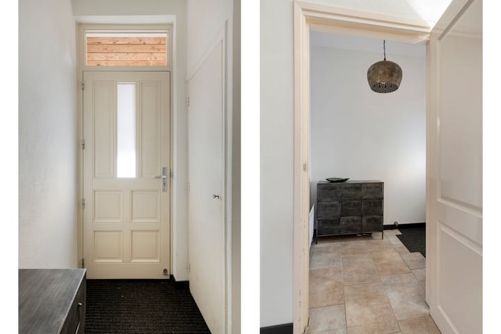 Photo 15 of Borneostraat 19