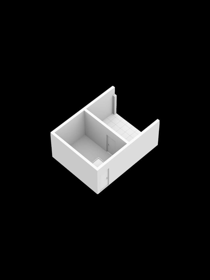 Photo 41 of Borneostraat 19