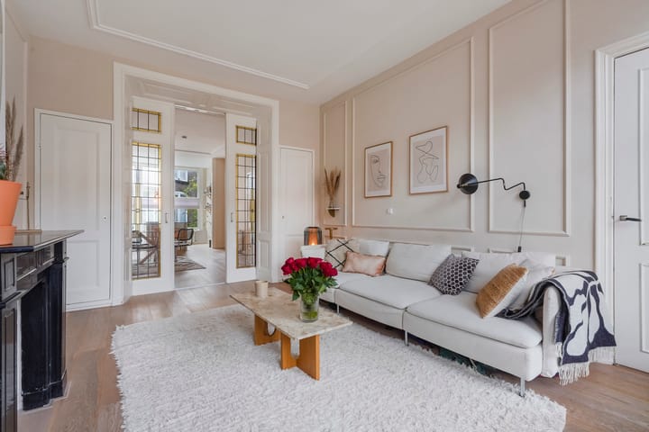 Foto 1 van Archimedesstraat 52