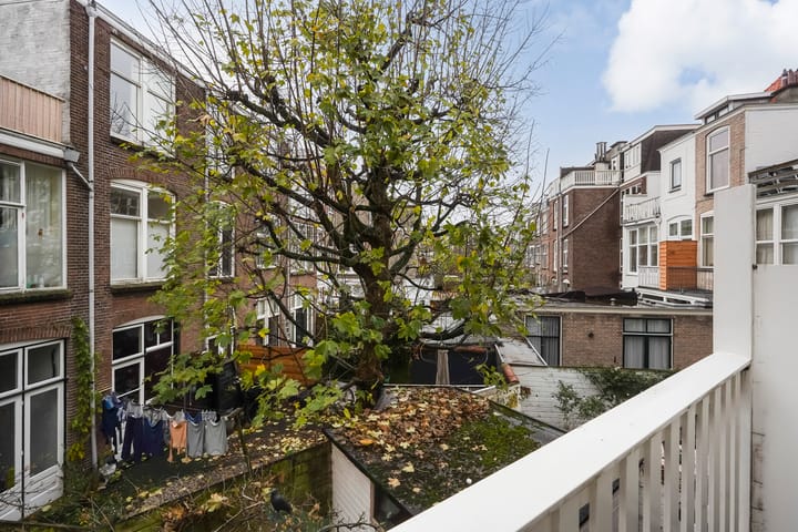 Foto 3 van Archimedesstraat 52