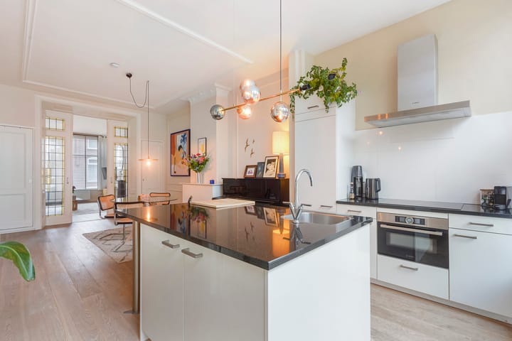 Foto 2 van Archimedesstraat 52