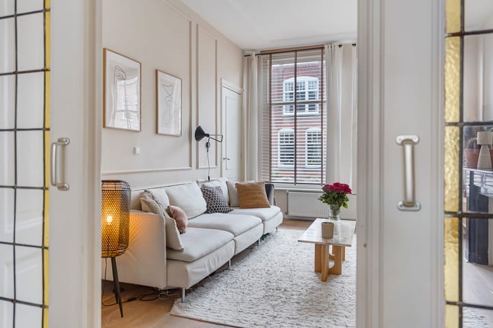 Foto 5 van Archimedesstraat 52