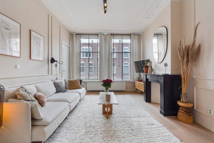 Foto 7 van Archimedesstraat 52