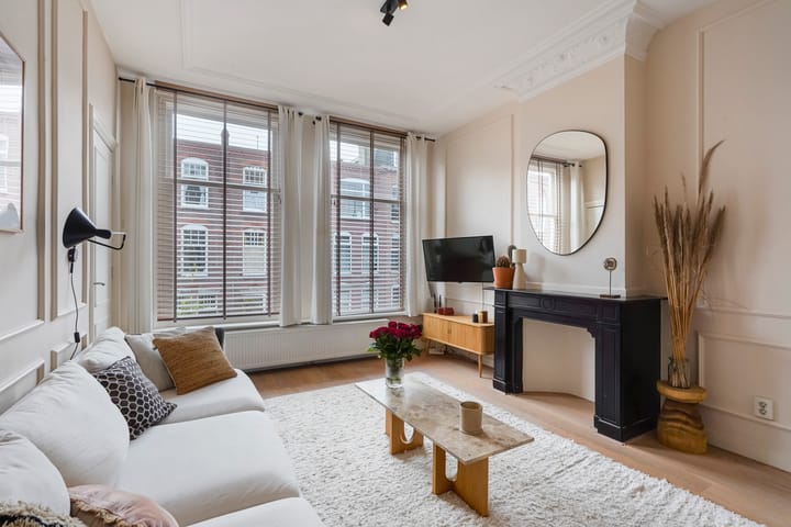 Foto 8 van Archimedesstraat 52