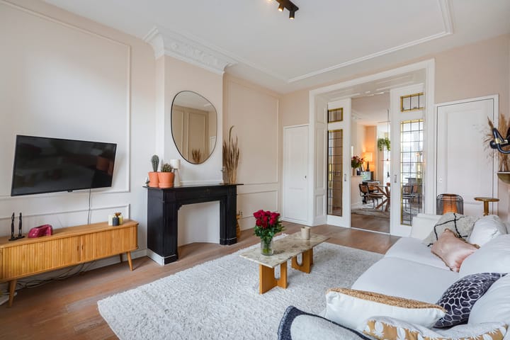 Foto 9 van Archimedesstraat 52