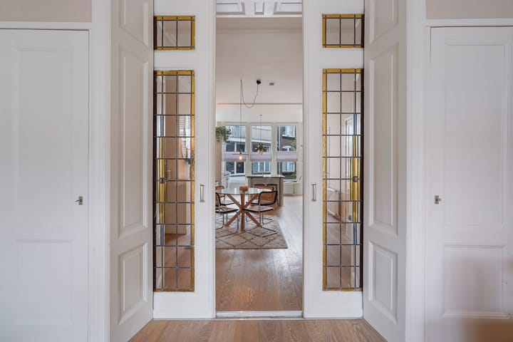 Foto 10 van Archimedesstraat 52