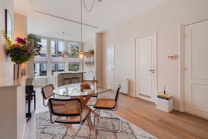 Foto 13 van Archimedesstraat 52