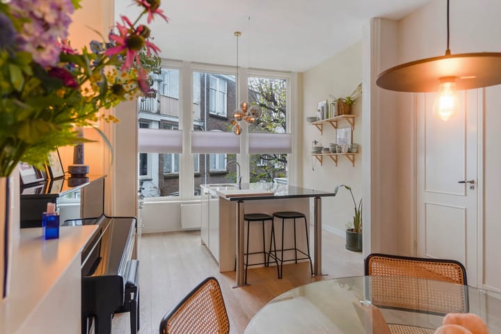 Foto 14 van Archimedesstraat 52