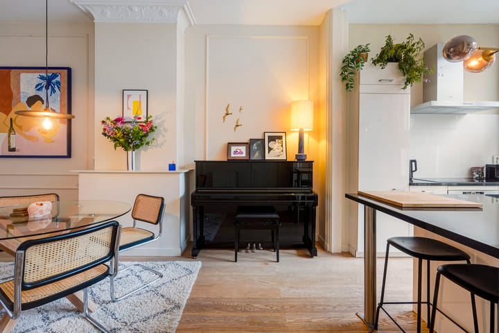 Foto 15 van Archimedesstraat 52