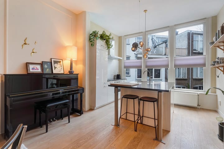 Foto 16 van Archimedesstraat 52