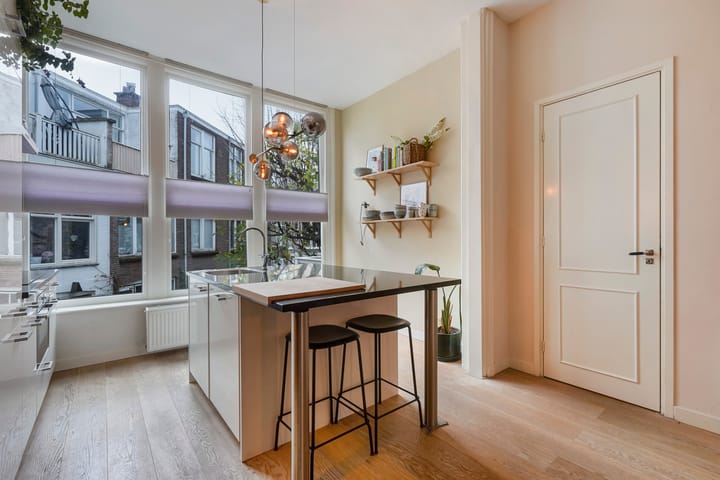 Foto 17 van Archimedesstraat 52