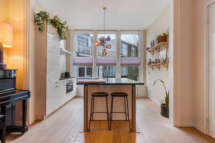 Foto 18 van Archimedesstraat 52