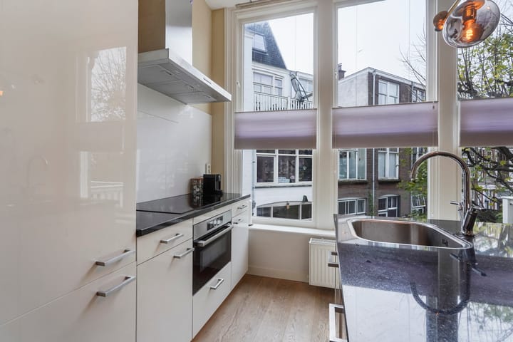 Foto 19 van Archimedesstraat 52