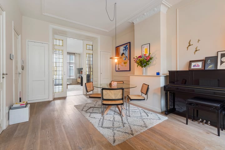 Foto 21 van Archimedesstraat 52