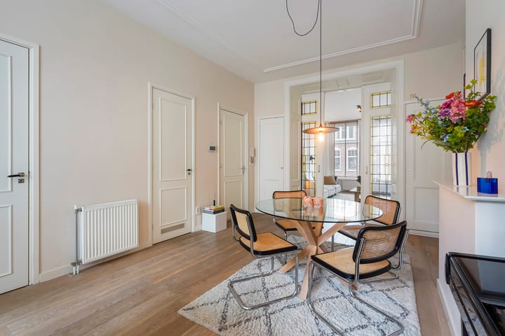 Foto 22 van Archimedesstraat 52