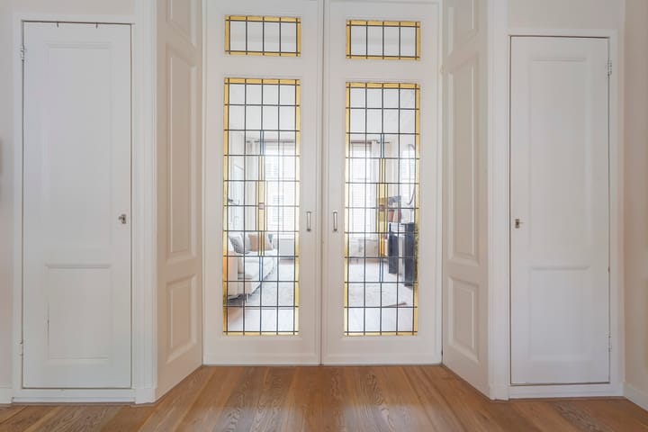 Foto 23 van Archimedesstraat 52