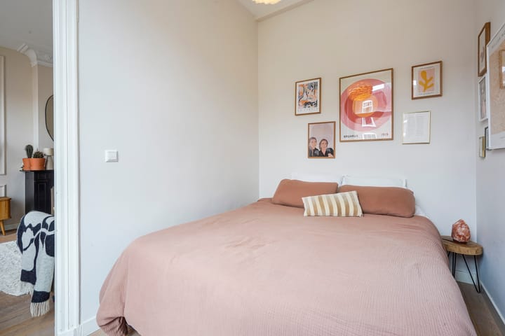 Foto 26 van Archimedesstraat 52