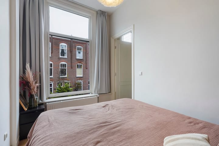 Foto 25 van Archimedesstraat 52