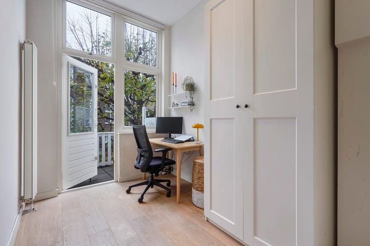 Foto 27 van Archimedesstraat 52